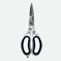 Gourmet STEEL Kitchen Shears