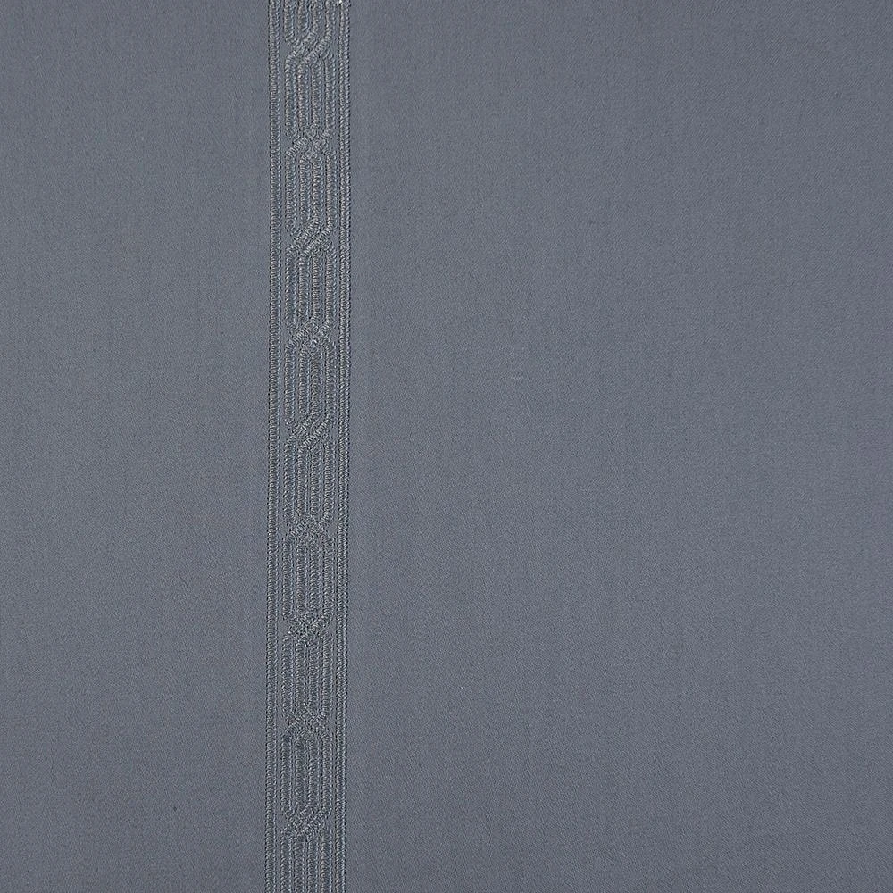 Grand Hotel Flat Sheet