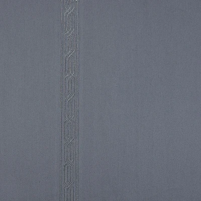 Grand Hotel Flat Sheet