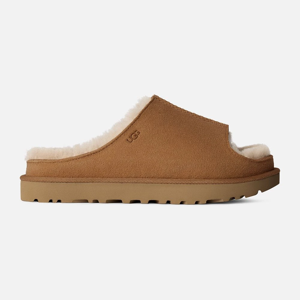 UGG® Greenport Slippers