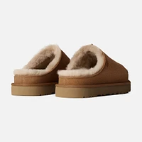 UGG® Greenport Slippers