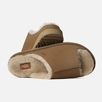 UGG® Greenport Slippers