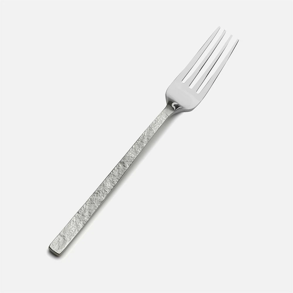  Ardoise Flatware Set,  20 Pieces