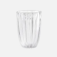 Guzzini Dolce Vita Tumblers, Set of 4