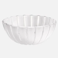 Guzzini Dolce Vita XL Bowl, 30cm