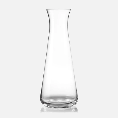 « My Fusion » Cruche - Transparent