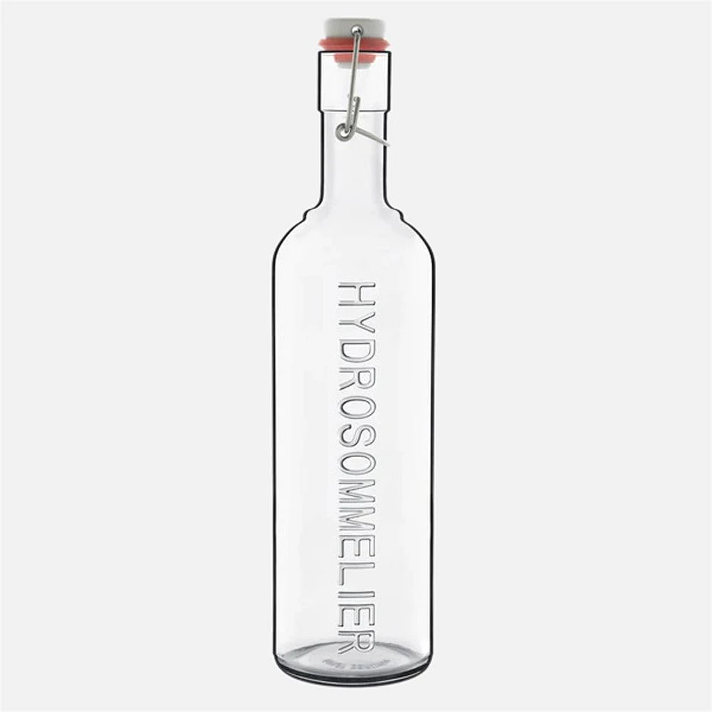 Optima Bottle H10101 - 1L