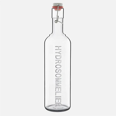 Optima Bottle H10101 - 1L