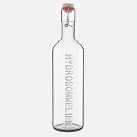 Optima Bottle H10101 - 1L
