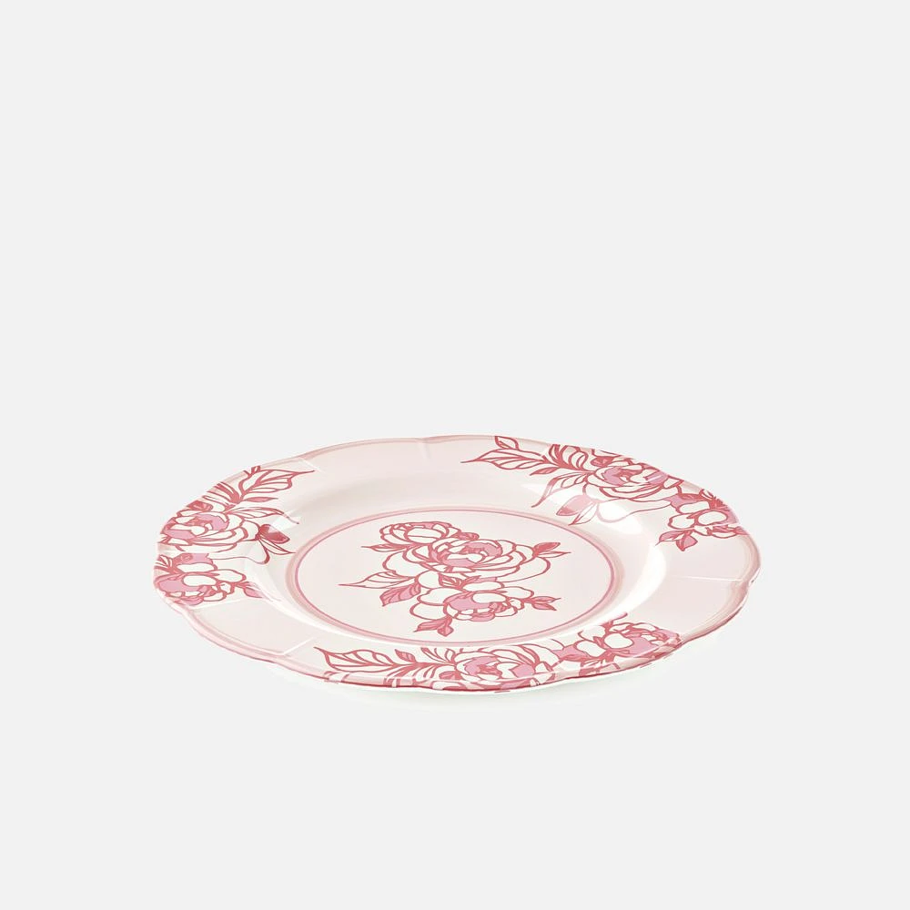 Josephine Dinner Plate, 28cm