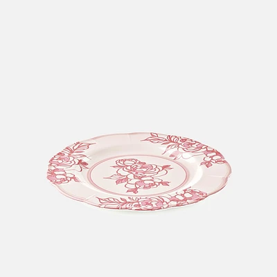 Josephine Dinner Plate, 28cm