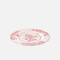 Josephine Dinner Plate, 28cm