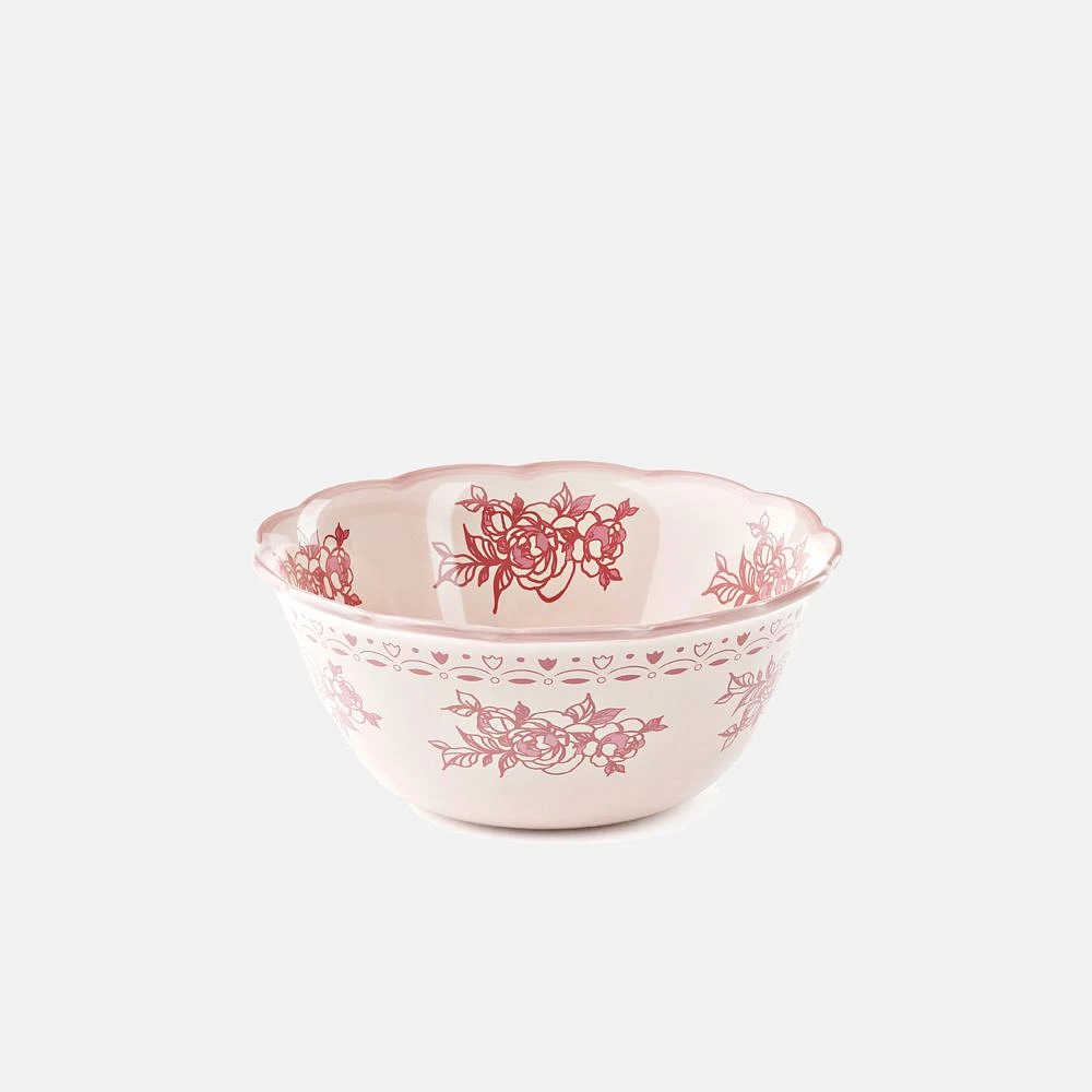 Josephine Bowl, 22cm
