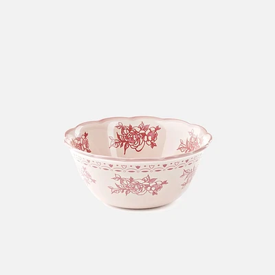 Josephine Bowl, 22cm