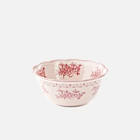 Josephine Bowl, 22cm