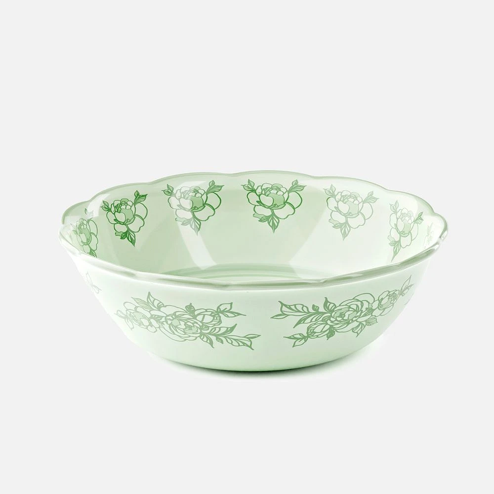 Josephine Bol, 30 cm - Vert