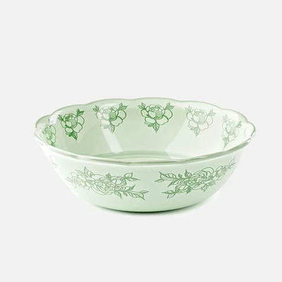 Josephine Bol, 30 cm - Vert