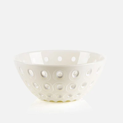 Le Murrine Bol, 25 cm