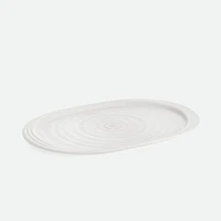 Tierra Tray by Guzzini