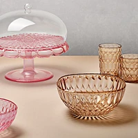 Guzzini Vanity Verre - Poudre cipria