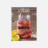 Sangria Flavoured Mix by Gourmet Du Village