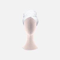 Hammam Spa Hair Wrap