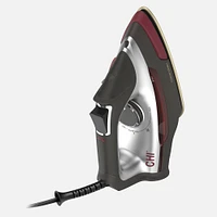 CHI Steam Iron