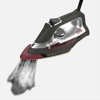 CHI Steam Iron