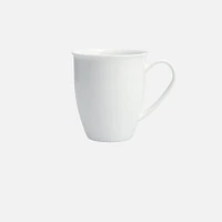 Set of 4 Andromeda Non-Stackable Mugs - 12 oz