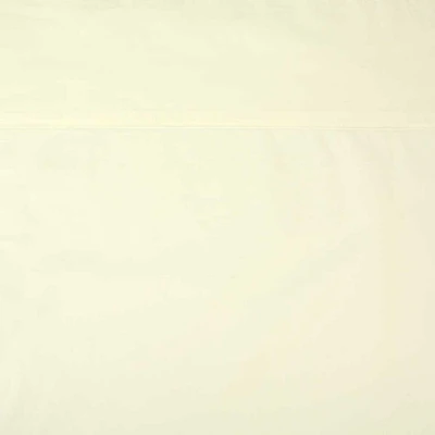 Hotel Five Star Luxury Body Pillow Protector
