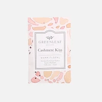 Sachet parfumé « Cashmere Kiss » - 11 ml