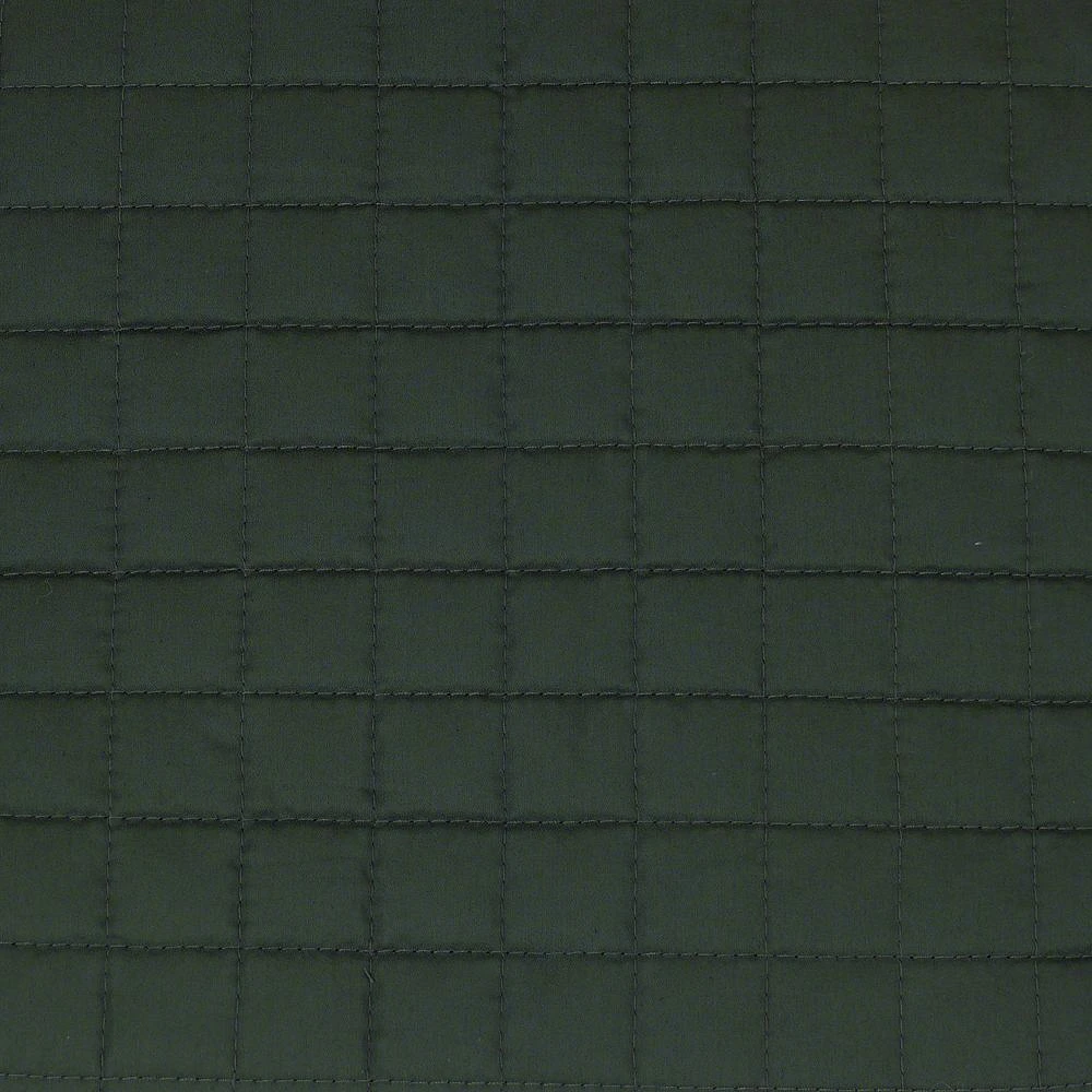 Hotel Five Star Luxury Bedskirt