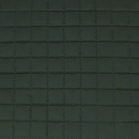 Hotel Five Star Luxury Bedskirt