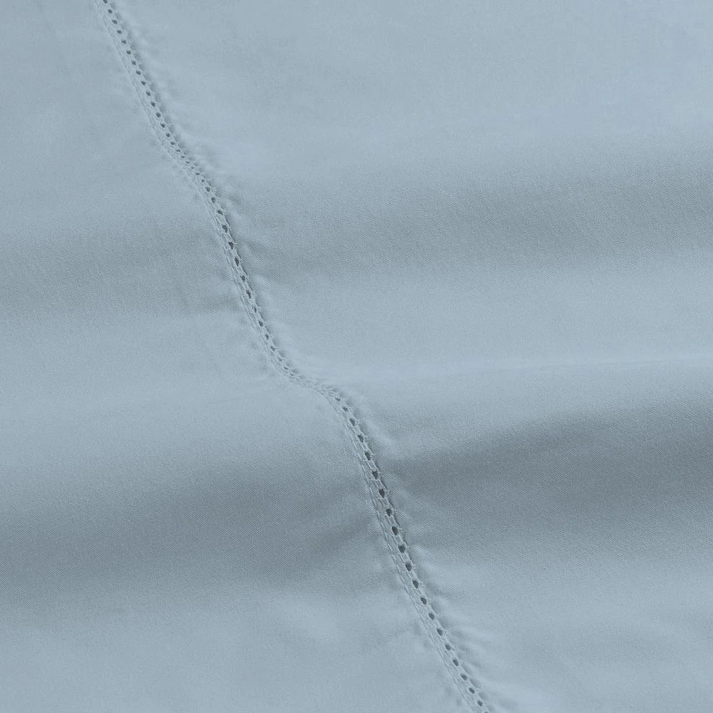 Hotel Five Star Luxury Set of 2 Pillowcases