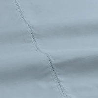 Hotel Five Star Luxury Set of 2 Pillowcases