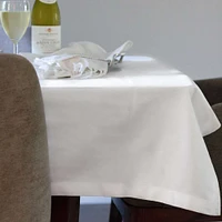 Nappe « Hotel »