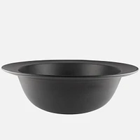 Rondo Granite Bowl by Brilliant