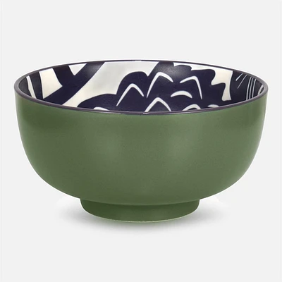 Olive & Elm Bol - 20 cm