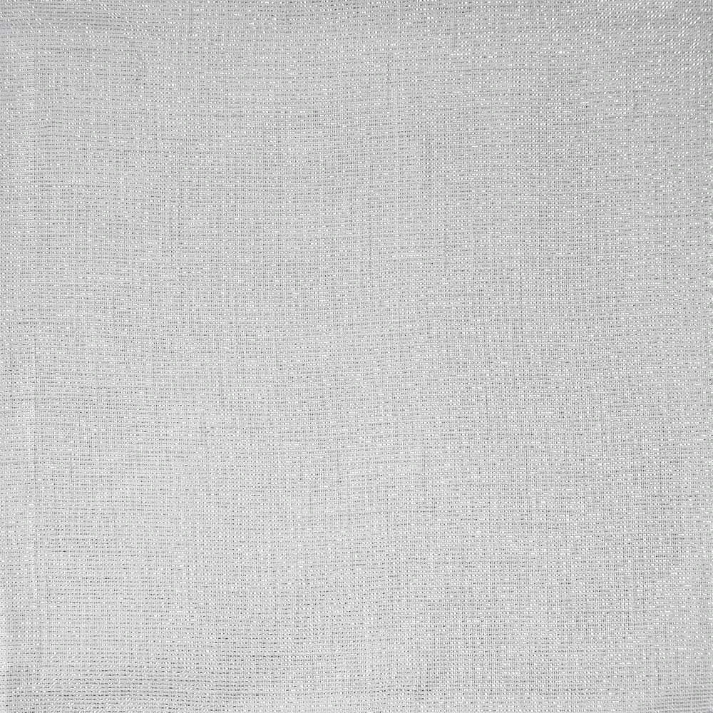 Iceland Grommet Curtain