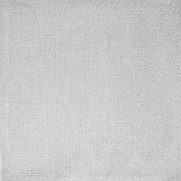 Iceland Grommet Curtain