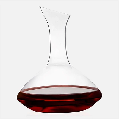 Vinum Carafe 1,7 L