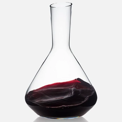 Carafe Classique - 1,6 L