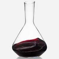 Carafe Classique - 1,6 L