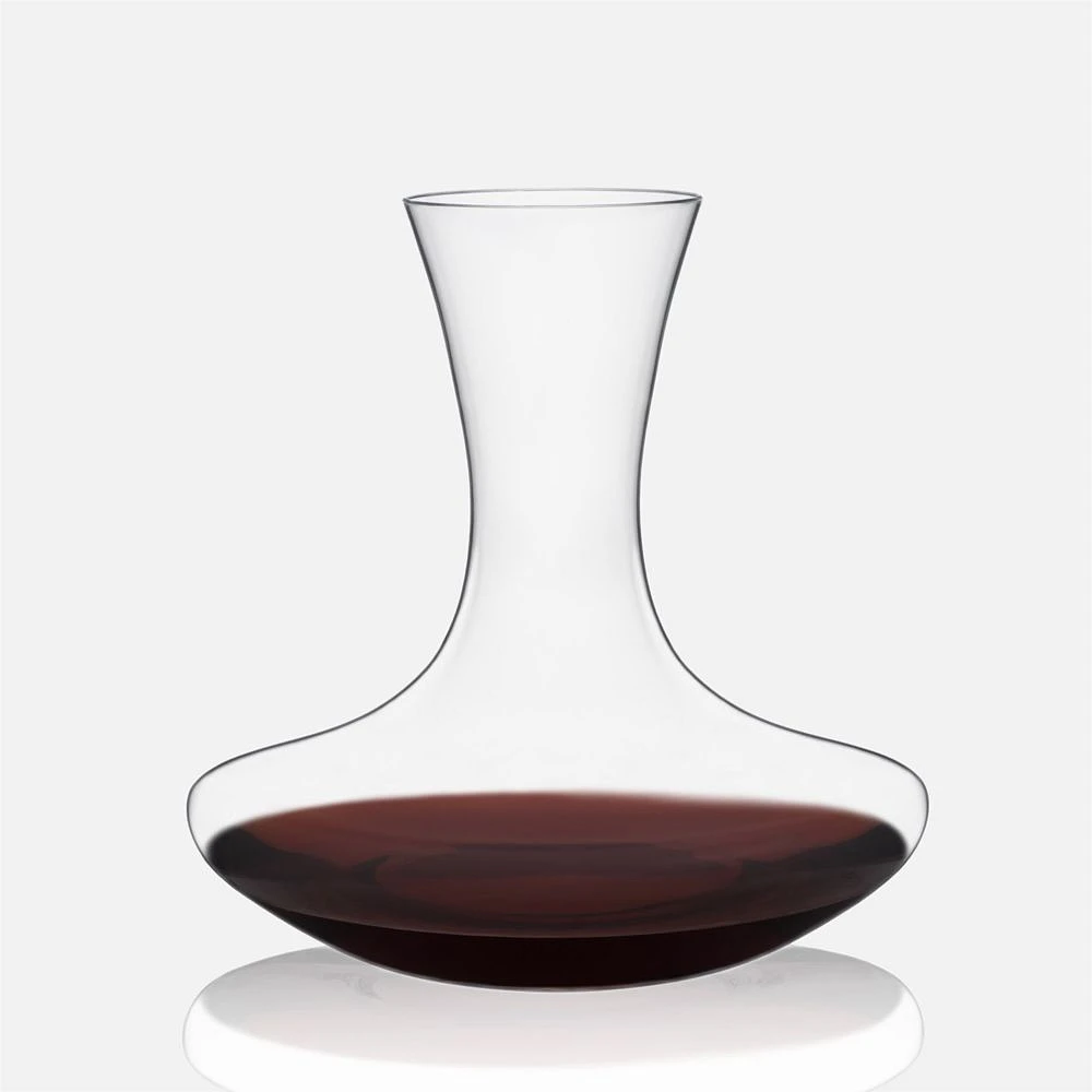 Sonoma Decanter - 15.L