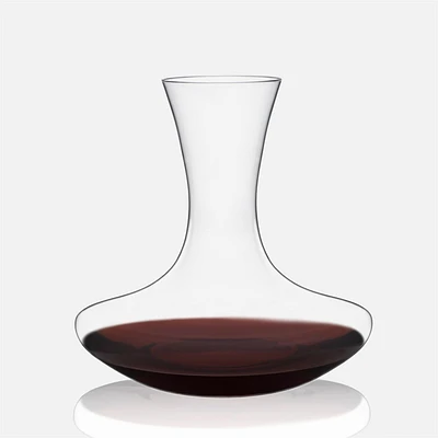 Sonoma Decanter - 15.L