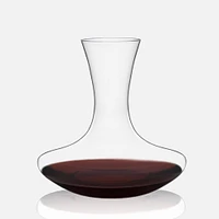 Sonoma Decanter - 15.L