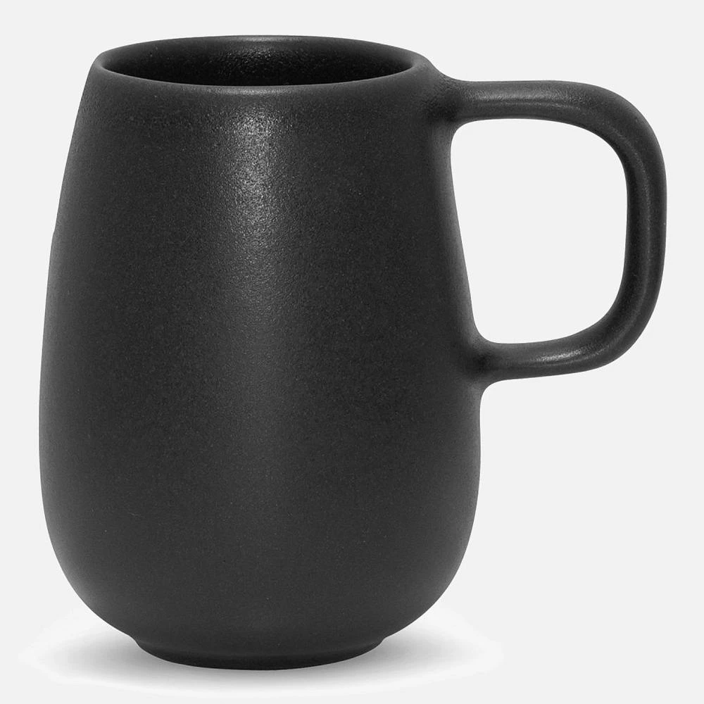 Uno Granite Mug - 380mL