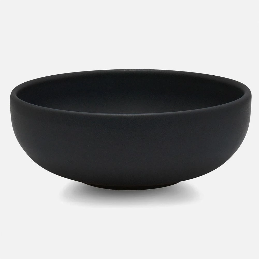 Uno Granite Dip Bowl - 12cm