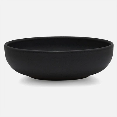 Uno Granite Cereal Bowl - 16cm