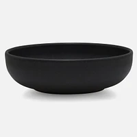 Uno Granite Cereal Bowl - 16cm